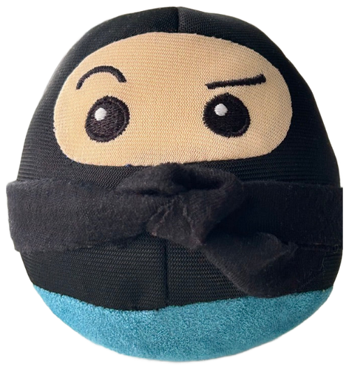 Skreenie® Ninja