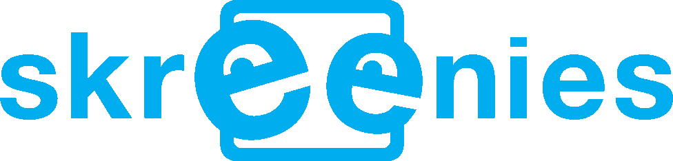 Skreenies®