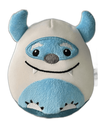 Yeti