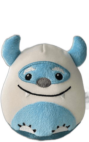 Skreenie® Yeti